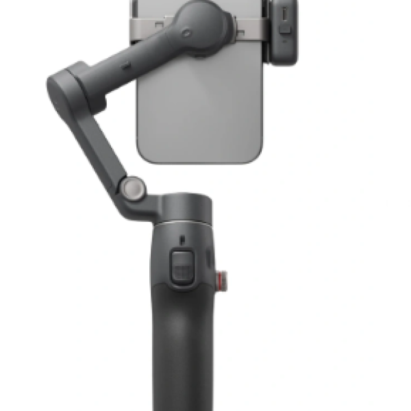 DJI Osmo Mobile 8 Handheld Gimbal